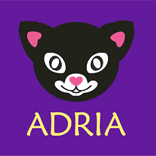 Adria