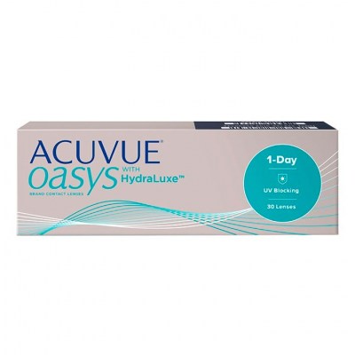 1-DAY ACUVUE OASYS (30 шт.) 1-day-acuvue-oasys-30