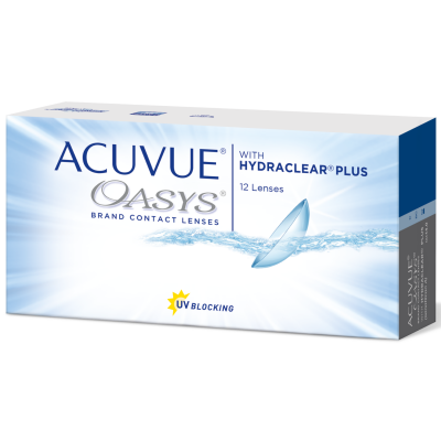 ACUVUE Oasys (12 шт.) OasysHydraclearPlus_12_right